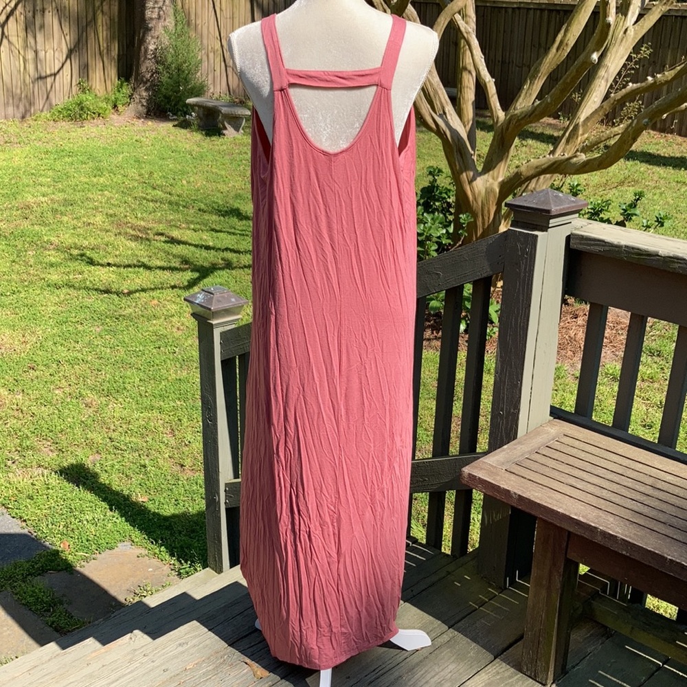 Harem? Dress - Picture 8 of 11